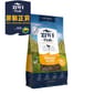 ZiwiPeak ZiwiPeak 狗糧 風乾放養雞配方 Range Chicken 2.5kg 5kg  正面圖