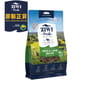 ZiwiPeak ZiwiPeak 狗糧 風乾草胃及羊肉配方 Tripe & Lamb 454g 454g  正面圖