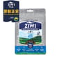 ZiwiPeak ZiwiPeak 狗小食 風乾羊肉配方 Lamb 85g 85g  正面圖