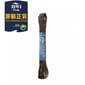 ZiwiPeak ZiwiPeak 狗小食 鹿小腿骨 大 Deer Shank Bone   正面圖