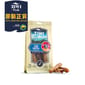 ZiwiPeak ZiwiPeak 狗小食 羊氣管 Lamb Trachea 60g 60g  正面圖