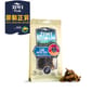 ZiwiPeak ZiwiPeak 狗小食 羊草胃 Lamb Green Tripe 80g 80g  正面圖