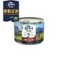 ZiwiPeak ZiwiPeak 狗罐頭 牛肉配方 Beef Recipe 170g 170g  正面圖