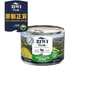 ZiwiPeak ZiwiPeak 狗罐頭 草胃及羊肉配方Tripe & Lamb Recipe 170g 170g  正面圖