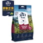 ZiwiPeak ZiwiPeak 貓糧 風乾鹿肉配方 400g 400g  正面圖