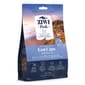 ZiwiPeak ZiwiPeak 狗糧 思源系列 東角配方East Cape 1.8kg 8kg  正面圖