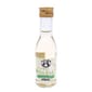 日本寵物乾杯 日本寵物乾杯 狗狗白酒 180ml 180ml  正面圖