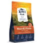 ZiwiPeak ZiwiPeak 狗糧 思源系列 豪拉基平原配方 Hauraki Plains 1.8kg 8kg  正面圖