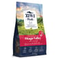 ZiwiPeak ZiwiPeak 狗糧 風乾思源系列 奧塔哥山谷配方 Otago Valley 1.8kg 8kg  正面圖