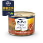ZiwiPeak ZiwiPeak 狗罐頭 思源系列 豪拉基平原配方 170g 170g  正面圖