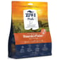 ZiwiPeak ZiwiPeak 貓糧 思源系列 豪拉基平原配方 340g 340g  正面圖