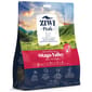 ZiwiPeak ZiwiPeak 貓糧 思源系列 奧塔哥山谷配方 340g 340g  正面圖