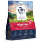 ZiwiPeak ZiwiPeak 貓糧 思源系列 奧塔哥山谷配方 128g 128g  正面圖