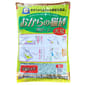 日本Hitachi 日本Hitachi 豆腐貓砂 綠色綠茶味 大粒裝 6L 6L  正面圖