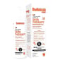 BioRescue BioRescue 古樹寧 寵物皮膚修護洗毛液 250ml 250ml  正面圖