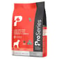 ProSeries ProSeries 全天然狗糧 全犬配方 羊肉+糙米 2.25kg 25kg  正面圖