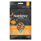 Nutrience Nutrience SUBZERO 貓零食 凍乾脫水貓零食 鮮雞肉 30g 30g  正面圖