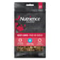 Nutrience Nutrience SUBZERO 貓零食 凍乾脫水貓零食 鮮牛肝 30g 30g  正面圖