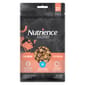 Nutrience Nutrience SUBZERO 貓零食 凍乾脫水貓零食 三文魚 25g 25g  正面圖