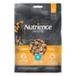 Nutrience Nutrience SUBZERO 狗零食 凍乾脫水狗小食 鮮雞肉 70g 70g  正面圖