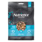 Nutrience Nutrience SUBZERO 狗零食 凍乾脫水狗小食 三種魚 70g 70g  正面圖