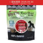 Bistro Bistro Freeze Dried 狗零食 脫水牛肉 原味 50g 50g  正面圖
