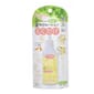 Petz Petz Route 天然淚痕清潔液 40ml 40ml  正面圖