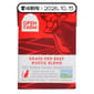 Open Farm Open Farm 貓濕糧 燉肉配方 草飼牛 5.5oz (OFC-BL-B) (賞味期限 2026.10.15)