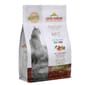 Almo Almo Nature HFC 成貓糧 新鮮牛肉 300g 300g  正面圖
