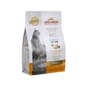 Almo Almo Nature HFC 成貓或絕育貓糧 新鮮雞肉 1.2kg 2kg  正面圖