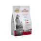 Almo Almo Nature HFC 養生貓糧 新鮮豬肉 1.2kg 2kg  正面圖