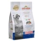 Almo Almo Nature HFC 幼犬糧 新鮮鱸魚鯛魚 細粒裝 1.2kg 2kg  正面圖