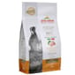 Almo Almo Nature HFC 狗糧 成犬新鮮雞肉 大粒裝 1.2kg 2kg  正面圖