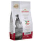 Almo Almo Nature HFC 狗糧 養生新鮮豬肉 大粒裝 8kg 8kg  正面圖