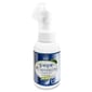 INVET INVET 乾洗泡沫 300ml 300ml 貓犬用 正面圖