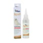 PETperss PETperss 淚痕清潔劑 120ml 120ml 貓犬用 正面圖