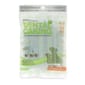 INVET INVET 葉綠素潔牙棒 120g 120g 犬用 正面圖