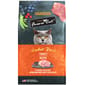 Fussie Fussie Cat 貓糧 Market Fresh 純天然貓糧 火雞配方 3.5lb 5lb  正面圖