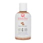 Aroma Aroma Paws 有機潔耳劑 Organic Ear Eash 7oz 7oz 貓犬用 正面圖