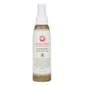 Aroma Aroma Paws 天然除牛蜱或蚤噴霧 4.5oz 5oz 犬用 正面圖
