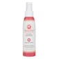 Aroma Aroma Paws 天然舒緩噴霧 薰衣草 Hot Spot Relief Spray with Lavender & Neem 4.5oz 5oz 犬用 正面圖