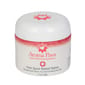 Aroma Aroma Paws 天然消炎熱點皮膚膏 Hot Spot Relief Balm Neem & Tea Tree 2oz 2oz 犬用 正面圖