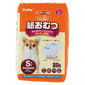 Petio Petio zuttone 高齡犬護理專用 包圍式紙尿褲 寵物尿墊 狗尿墊 狗尿片 S 20片   正面圖