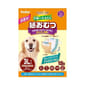 Petio Petio zuttone 高齡犬護理專用 包圍式紙尿褲 寵物尿墊 狗尿墊 狗尿片 3L 12片 3L  正面圖