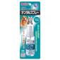 Petio Petio 貓犬口腔清潔噴霧 50ml 50ml  正面圖