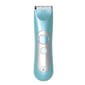 Self Self Trimmer 寵物 無線防水電動剃毛器 帶4種限位梳 27mm-USB充電版   正面圖