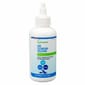 VET VET Ear Cleaning Solution 潔耳液4oz 4oz  正面圖
