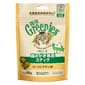 日本Greenies 日本Greenies Dental Treats貓齒靈 貓零食 貓咪潔齒餅 雞肉味 60g 60g  正面圖