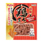 Petio Petio 狗零食 日本產濃郁蒸雞條 原味 250g 250g  正面圖