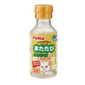 Petio Petio 日本產木天蓼貓草粉 20g 20g  正面圖